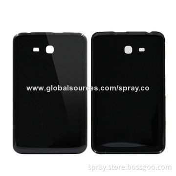 Generic Hard PC Cover Case for HTC M8